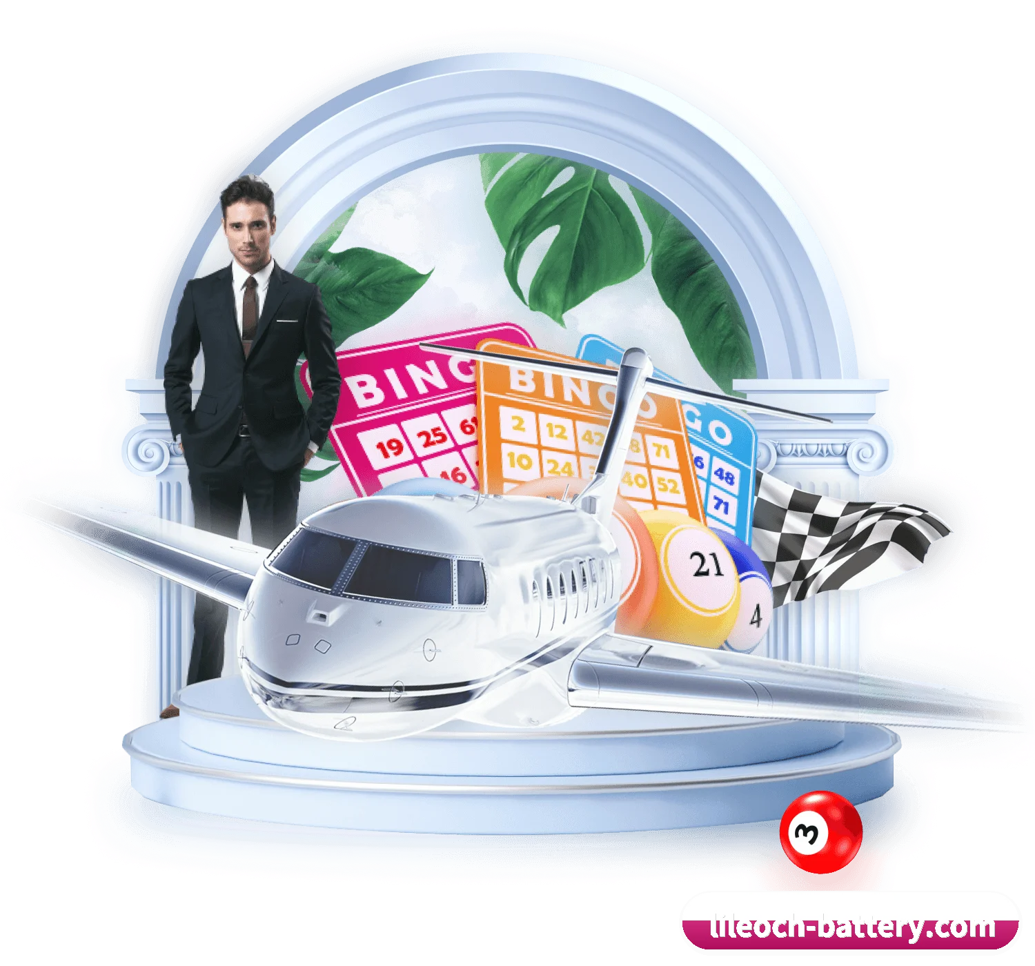 凤凰 APP