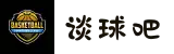 谈球吧.(china)官方网站